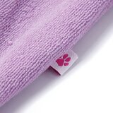  Dječja haljina ljubičasta 92 | Eponuda.com