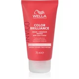 Wella Professionals Invigo Color Brilliance hidratantna maska za nježnu kosu 75 ml