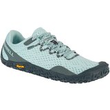 Merrell Vapor Glove 6 Plava | shoptok.hr