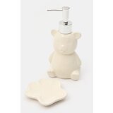 Sinsay Kupaonski set | shoptok.hr
