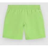 O'neill Original Cali 14" Kids Boardshorts paradise valley | Shoptok.si