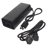 VHBW Polnilec za Microsoft XBOX 360 Slim Cene