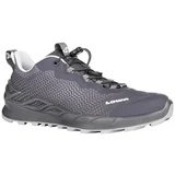 Pohodništvo Gore-Tex Modra