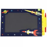 REX International Space Age - Tabla za crtanje - Space Age | ePonuda.com