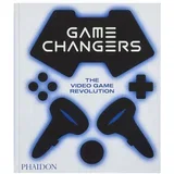 Various - Game Changers: The Video Game Revolution