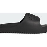 Adidas Ženske papuče Campus, Crne | Eponuda.com