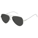 Polaroid PLD4186/G/S/X 010/M9 Polarized - L (59) | shoptok.hr