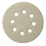 Raxx Brusni papir bijeli 115mm K180 5/1 | Eponuda.ba