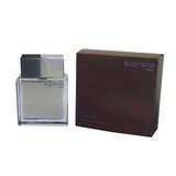 Calvin Klein Euphoria toaletna voda 100ml | Eponuda.com