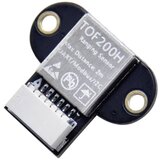 TRU COMPONENTS senzor TC-10093144 | Eponuda.ba