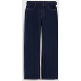Marisse WOMEN'S JEANS Z-JE-4806 NAVY | Shoptok.si