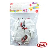  Balon set 50 Cijene