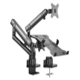  LDT20-C024ML NOSAC ZA MONITOR & LAPTOP DOMOTEC | Eponuda.ba