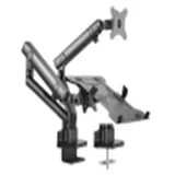 LDT20-C024ML NOSAC ZA MONITOR & LAPTOP DOMOTEC