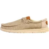 Slips on 275816 Kaki