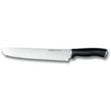 Zepter Nož Za Hleb - Resolute Cene
