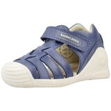 Biomecanics 232145B Plava | shoptok.hr