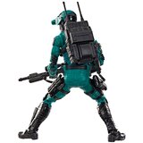 Hasbro Figura Night-Viper Classified Series Cobra G.I. Joe 15cm | shoptok.hr