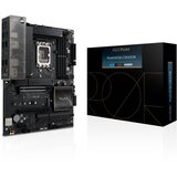 Asus Matična ploča PROART B760-CREATOR LGA1700 B760 | shoptok.hr