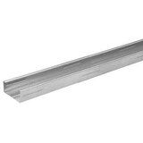 Knauf CW PROFIL 75/0,6 3m | Eponuda.ba