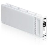 Epson PBK T-serija 700ml Cijene