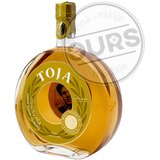  Toja Dunja 0,7L | Eponuda.com
