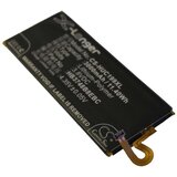 VHBW Baterija za Huawei Ascend G7 Plus / C199, 3000 mAh Cijene