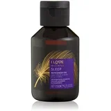 Wellness Sleep ulje za tijelo za miran san 125 ml