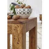 MID.YOU MIZICA, barve indijskega rožnega lesa | Shoptok.si