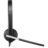 Logitech Slušalica sa mikrofonom H650e 981-000514, Mono | Eponuda.ba