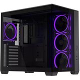Asus A32 PLUS Black Cijene