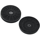 Electrolux Filter za zrak MCFE42, (5000535959) | Shoptok.si