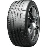 Michelin Pilot Super Sport 245/35 R21 96Y XL ZP Cene