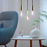 Wiz komplet 2x LED prigušiva sijalica VINTAGE ST64 E27/6,7W/230V 2000-5000K Wi-Fi | Eponuda.com