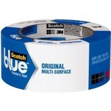 3m blue tape 2090 - 48 mm | shoptok.hr