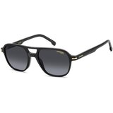 Carrera CARRERA392/S 807/9O - ONE SIZE (54) Cijene