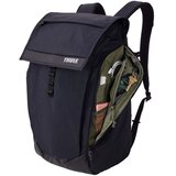 Thule Paramount ruksak za prijenosno računalo 27 L crne boje | shoptok.hr