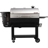 Camp Chef woodwind žar na pelete wifi, 90 cm u