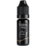 Etalon Mix Pigment trajne šminke za oči, Midnight Cene