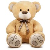  Plišana igračka za decu - meda 60cm ( 701585 ) | ePonuda.com
