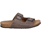 Interbios Sandali & Odprti čevlji 9560 Kostanjeva | Shoptok.si