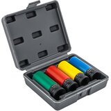  PM-ZNU-1722T Set udarnih nasadnih ključeva | shoptok.hr