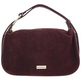 Barberinis Torbe za čez ramo br32340 Bordo | Shoptok.si