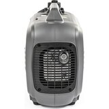 Fieldmann Invertorski agregat 2000W | Eponuda.com