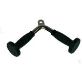 Tunturi triceps rocka Cene