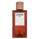 Loewe Solo Pour Homme toaletna voda za muškarce 150 ml | shoptok.hr