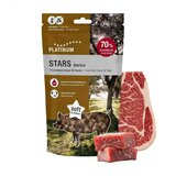 Platinum Stars mekane poslastice za pse, iberico svinjetina Cene