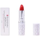 Elizabeth Arden EIGHT HOUR balzam za usne SPF15 #berry | shoptok.hr