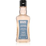 Reuzel Beard voda za po britju 200 ml Cene