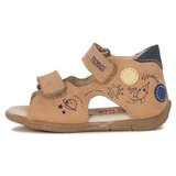 Primigi 3910100NACO Smeđa | shoptok.hr